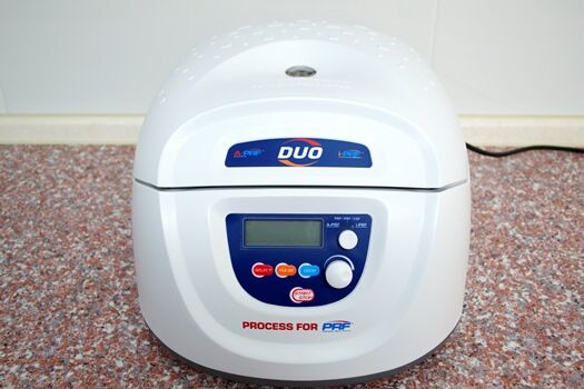 плазмолифтинг десен николаев